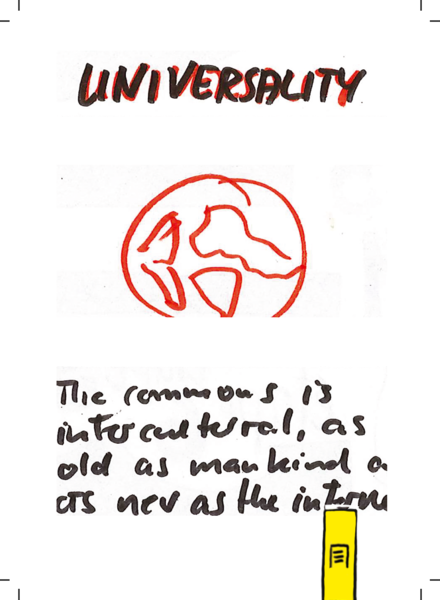 Fichier:Universality.png