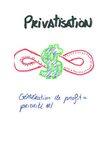Fichier:D1-fl.privatisation.jpg