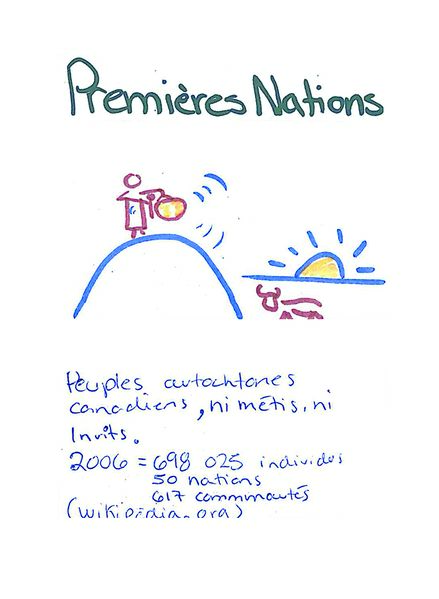 Fichier:A2-s.Premieres Nations.jpg